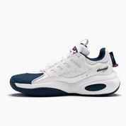 REEBOK SOLUTION MID  GY9868 -  JR