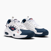 REEBOK SOLUTION MID  GY9868 -  JR