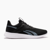 REEBOK FLUXLITE GZ0382 - MUJER