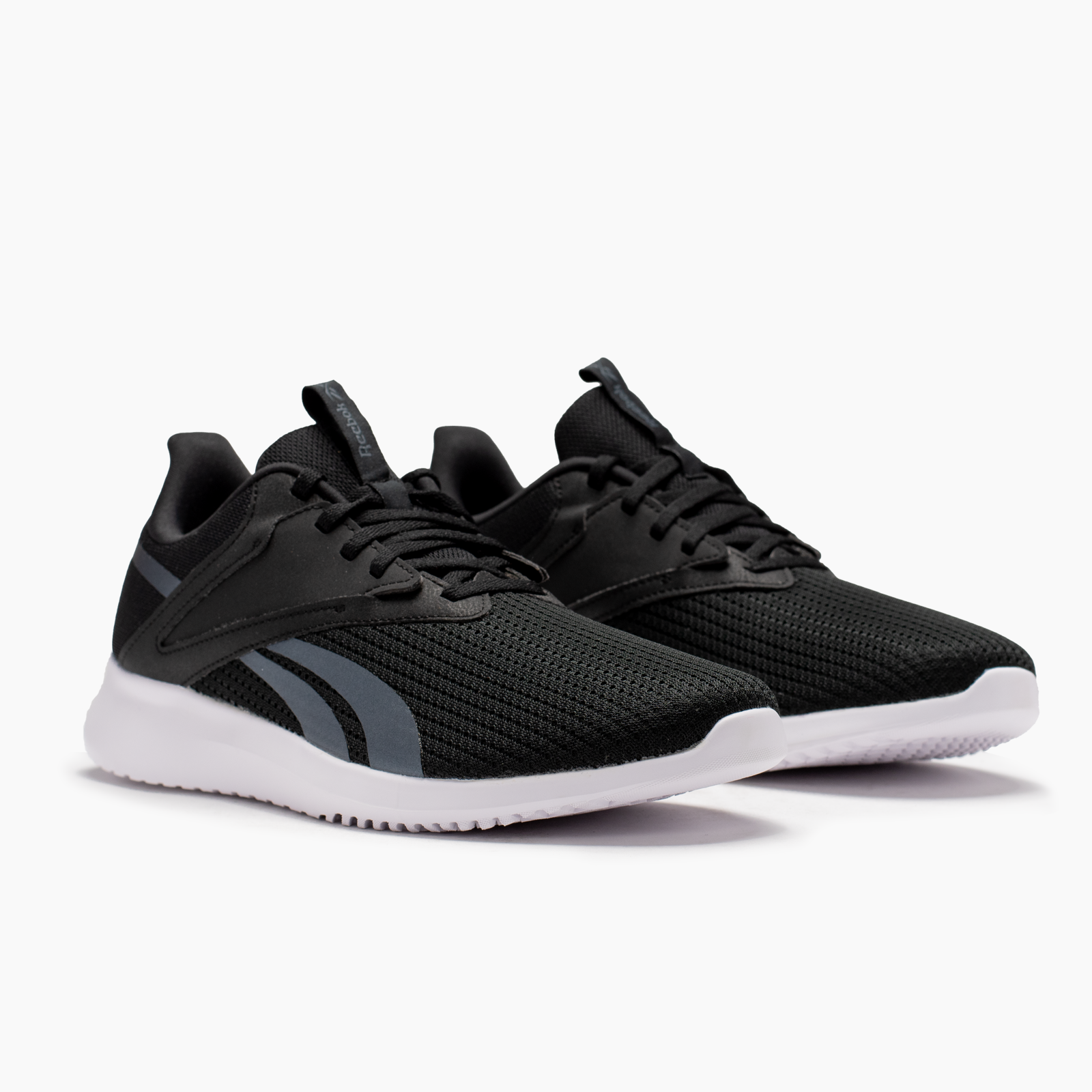 REEBOK FLUXLITE GZ0382 - MUJER