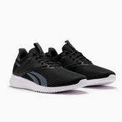 REEBOK FLUXLITE GZ0382 - MUJER