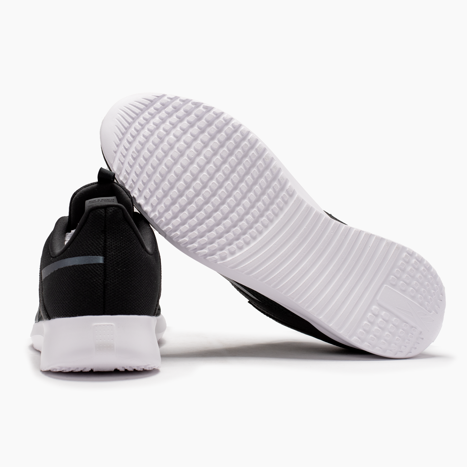 REEBOK FLUXLITE GZ0382 - MUJER