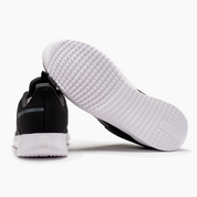 REEBOK FLUXLITE GZ0382 - MUJER