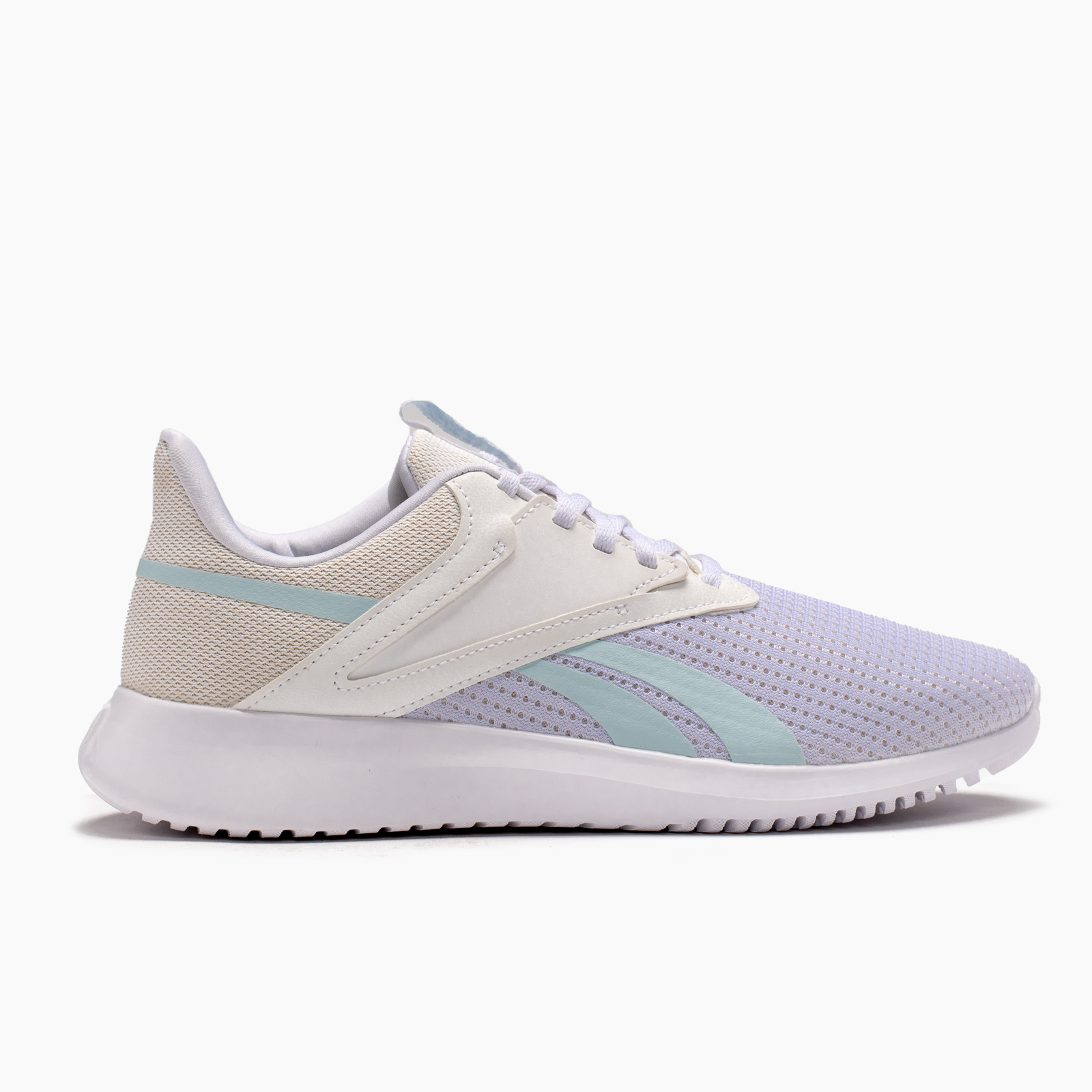 REEBOK FLUXLITE GZ0383 - MUJER