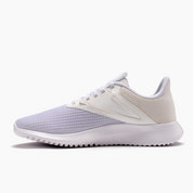 REEBOK FLUXLITE GZ0383 - MUJER