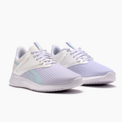 REEBOK FLUXLITE GZ0383 - MUJER