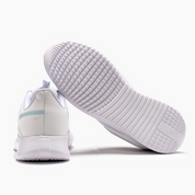 REEBOK FLUXLITE GZ0383 - MUJER