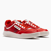 REEBOK CLUB C LEGACY GZ1459 - HOMBRE