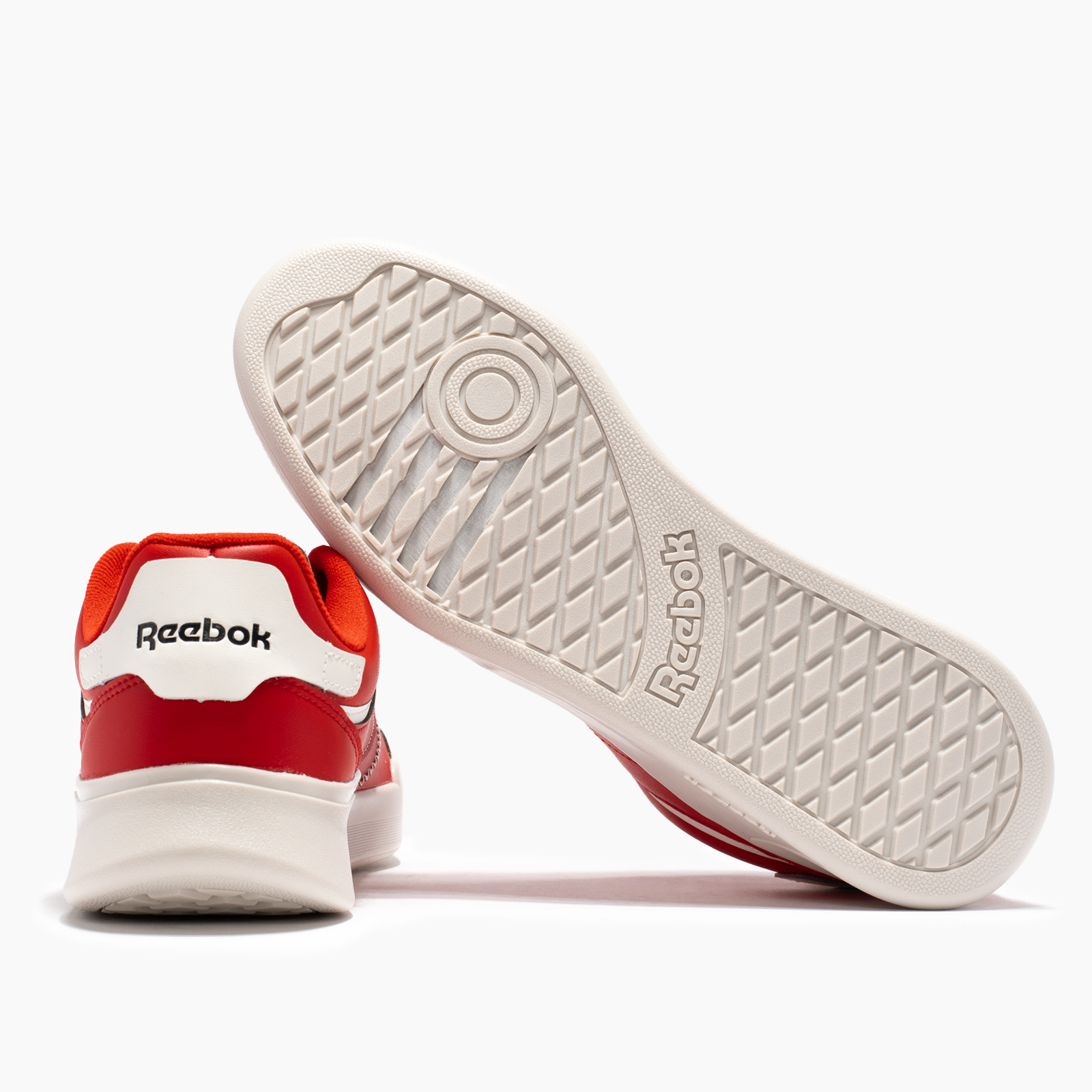 REEBOK CLUB C LEGACY GZ1459 - HOMBRE