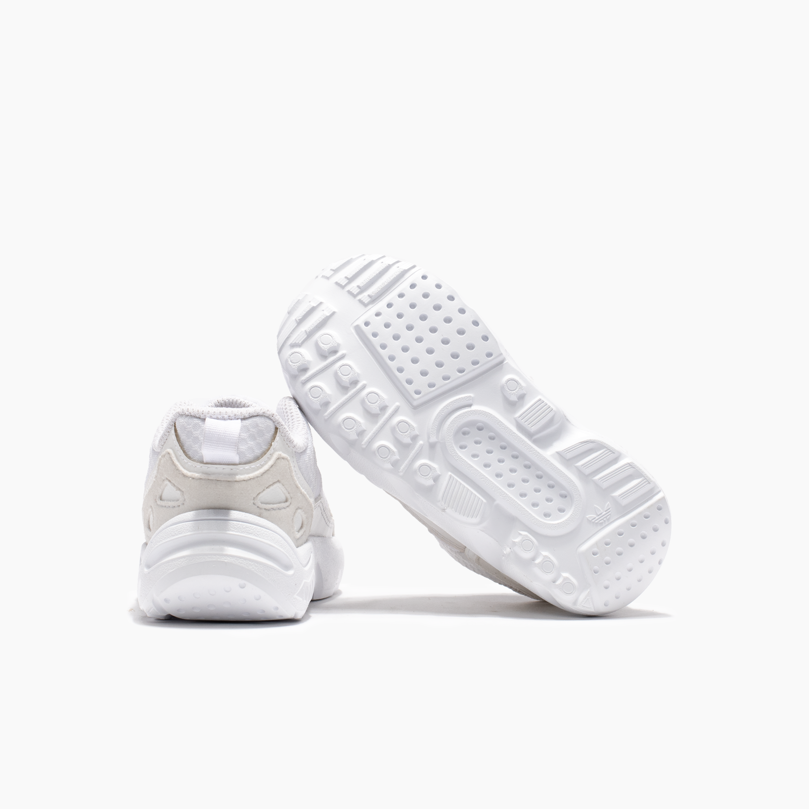 ADIDAS ZX22EL GZ1559 - BEBE NIÑA