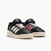 ADIDAS FORUM GZ1759 - NIÑA