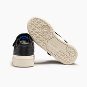 ADIDAS FORUM GZ1759 - NIÑA