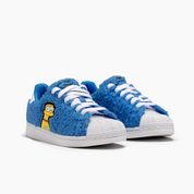 ADIDAS SUPERSTAR MARGE GZ1773 - NIÑA