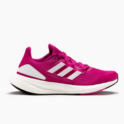 ADIDAS PUREBOOST GZ2595 - MUJER JR