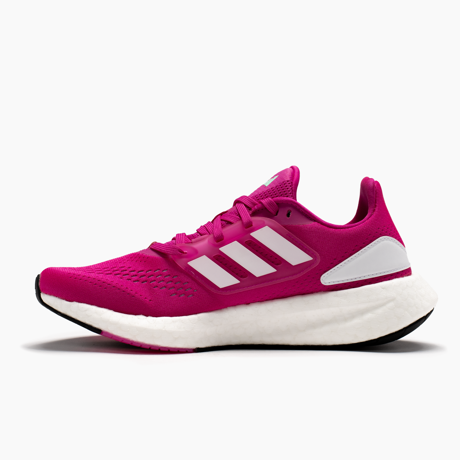 ADIDAS PUREBOOST GZ2595 - MUJER JR