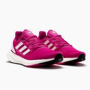 ADIDAS PUREBOOST GZ2595 - MUJER JR