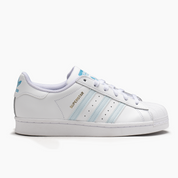 ADIDAS SUPERSTAR GZ3735 - JR
