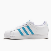 ADIDAS SUPERSTAR GZ3735 - JR