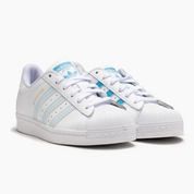 ADIDAS SUPERSTAR GZ3735 - JR