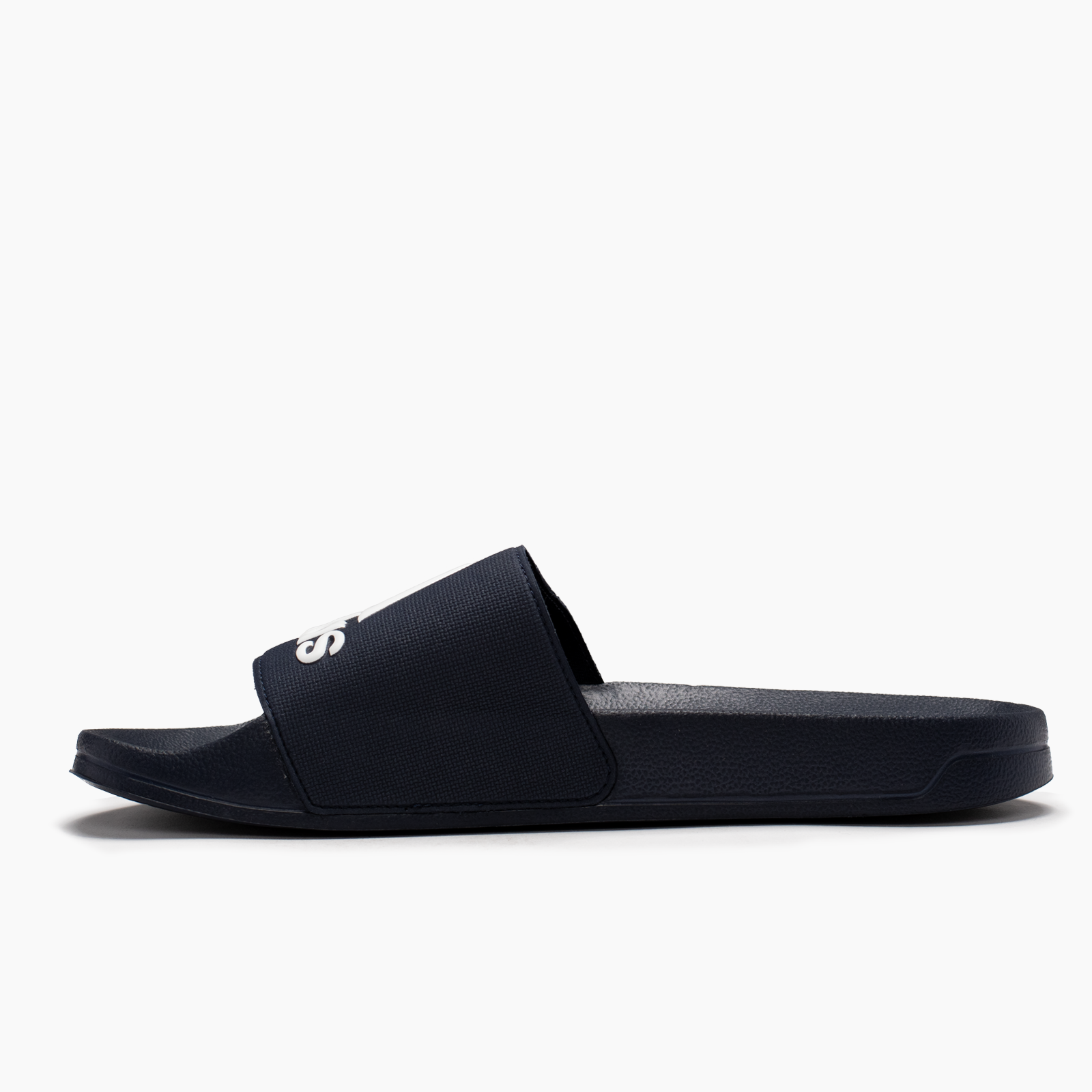 ADIDAS SHOWER GZ3774 - HOMBRE