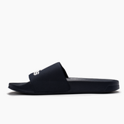 ADIDAS SHOWER GZ3774 - HOMBRE