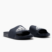 ADIDAS SHOWER GZ3774 - HOMBRE