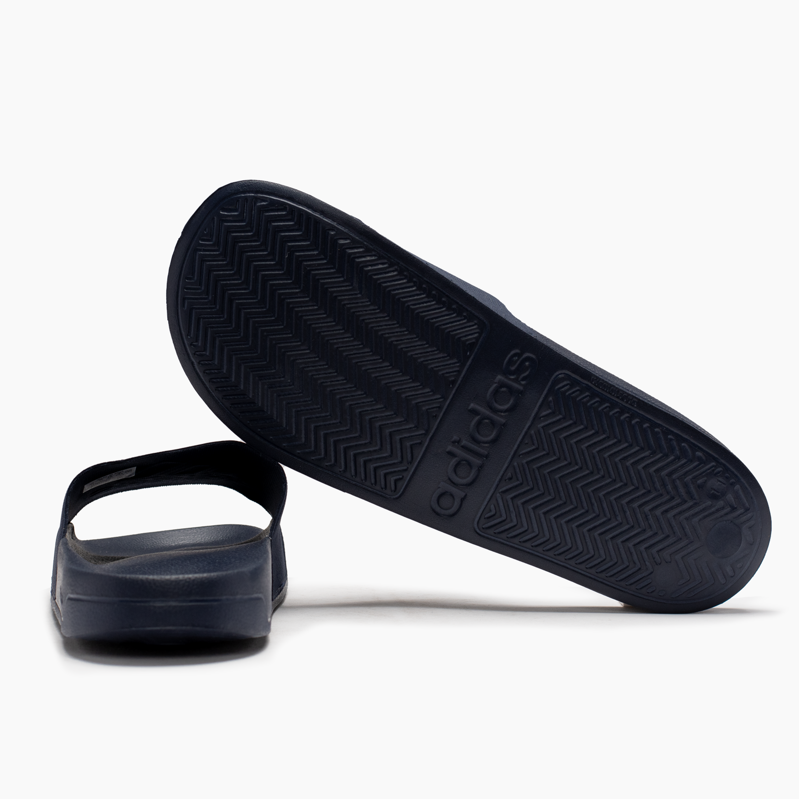 ADIDAS SHOWER GZ3774 - HOMBRE