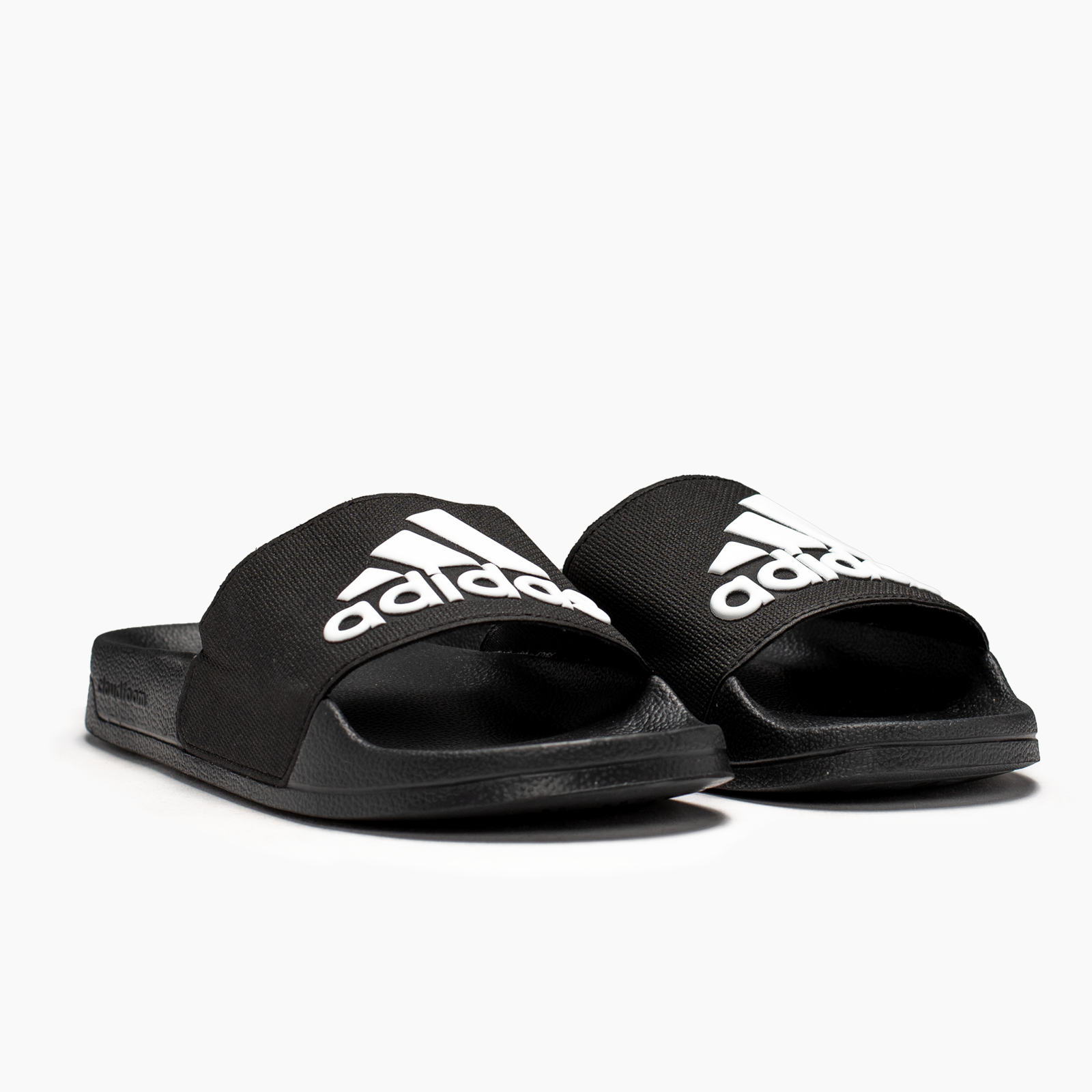 ADIDAS ADILETTE GZ3779 - JR