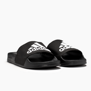 ADIDAS ADILETTE GZ3779 - JR