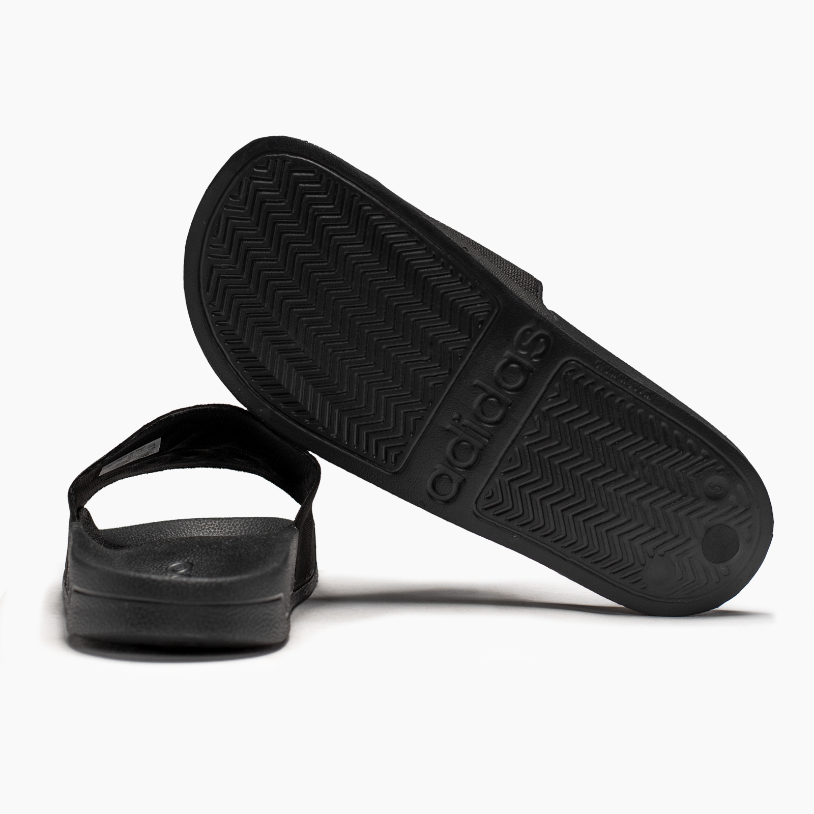 ADIDAS ADILETTE GZ3779 - JR