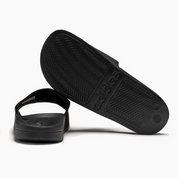 ADIDAS ADILETTE GZ3779 - JR