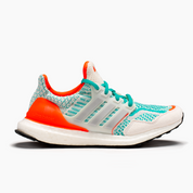 ADIDAS ULTRABOOST 5.0 GZ3997 - JR