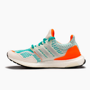 ADIDAS ULTRABOOST 5.0 GZ3997 - JR