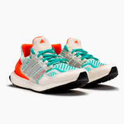 ADIDAS ULTRABOOST 5.0 GZ3997 - JR