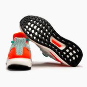 ADIDAS ULTRABOOST 5.0 GZ3997 - JR