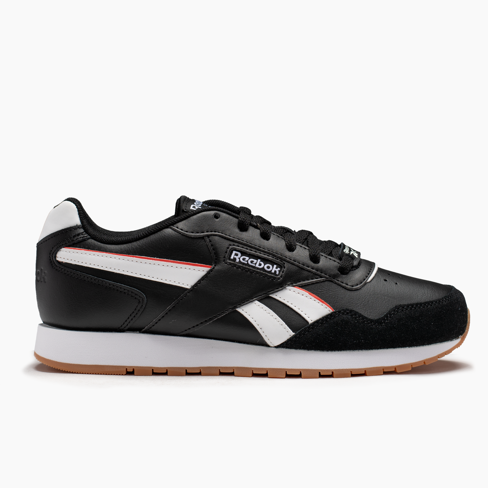 REEBOK CL HARMAN RUN GZ4141 - HOMBRE