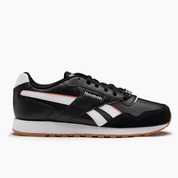 REEBOK CL HARMAN RUN GZ4141 - HOMBRE
