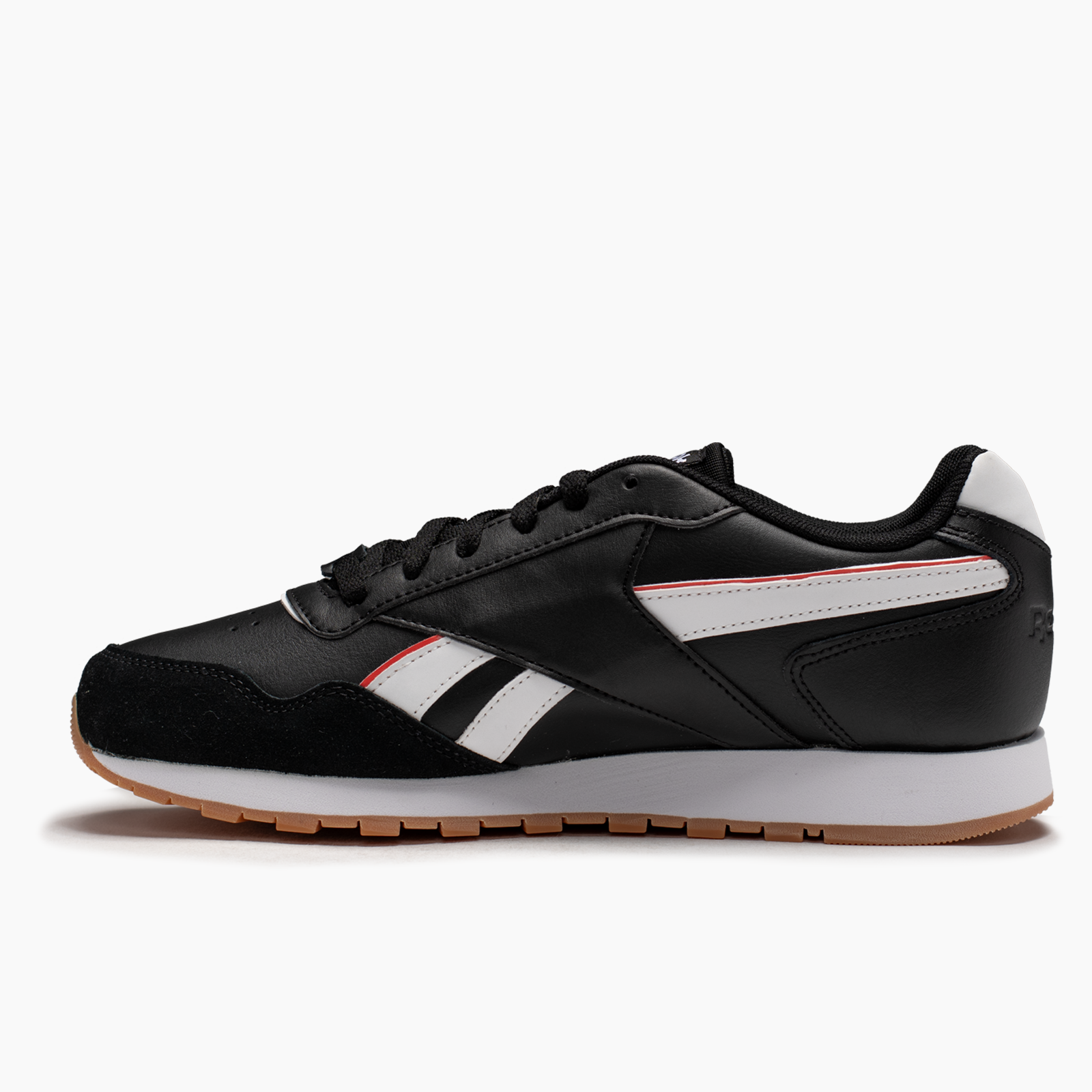 REEBOK CL HARMAN RUN GZ4141 - HOMBRE