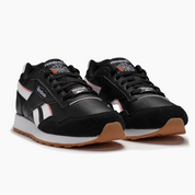 REEBOK CL HARMAN RUN GZ4141 - HOMBRE