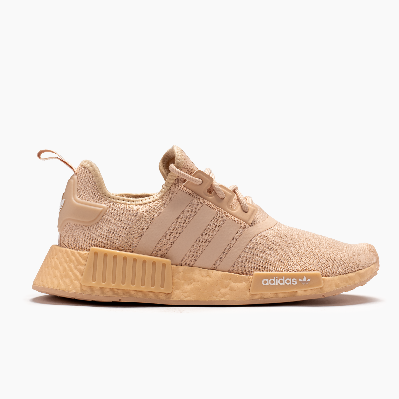 ADIDAS NMD R1 GZ4963 - MUJER