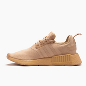 ADIDAS NMD R1 GZ4963 - MUJER