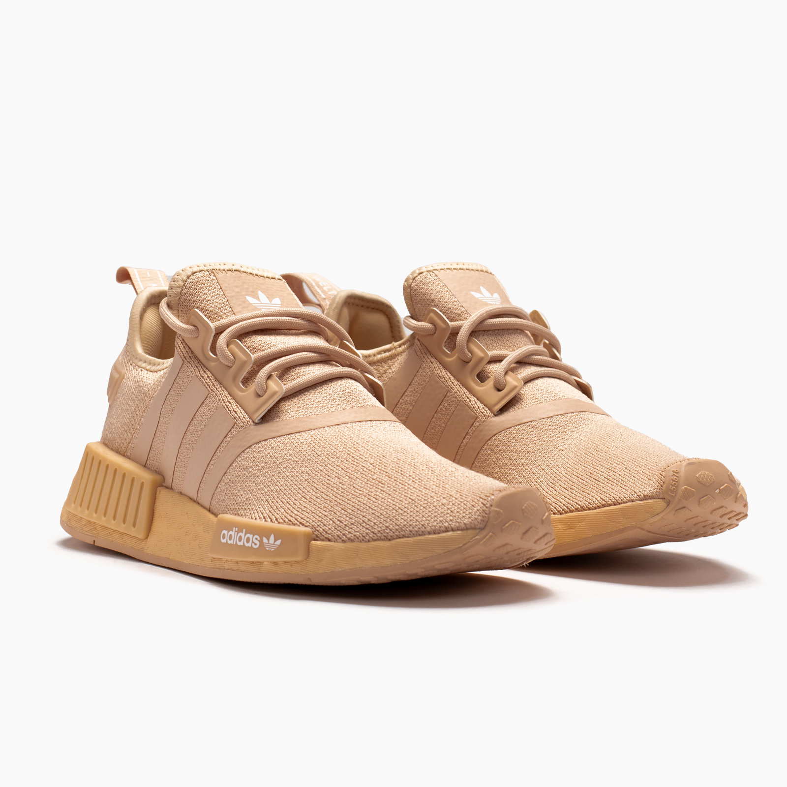ADIDAS NMD R1 GZ4963 - MUJER