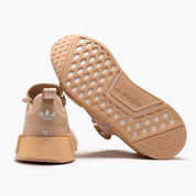 ADIDAS NMD R1 GZ4963 - MUJER