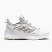 ADIDAS WEB BOOST GZ5010 - JR