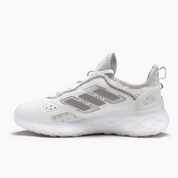 ADIDAS WEB BOOST GZ5010 - JR