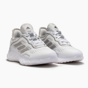 ADIDAS WEB BOOST GZ5010 - JR