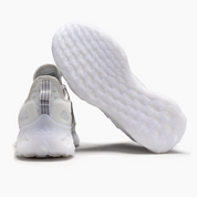 ADIDAS WEB BOOST GZ5010 - JR