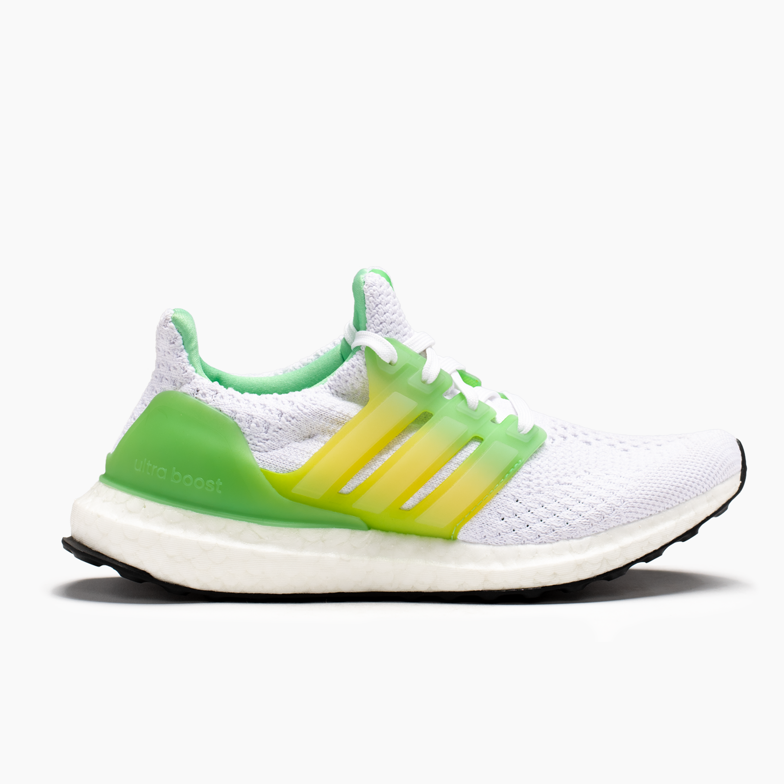 ADIDAS ULTRABOOST5 GZ5020 - JR