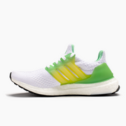 ADIDAS ULTRABOOST5 GZ5020 - JR