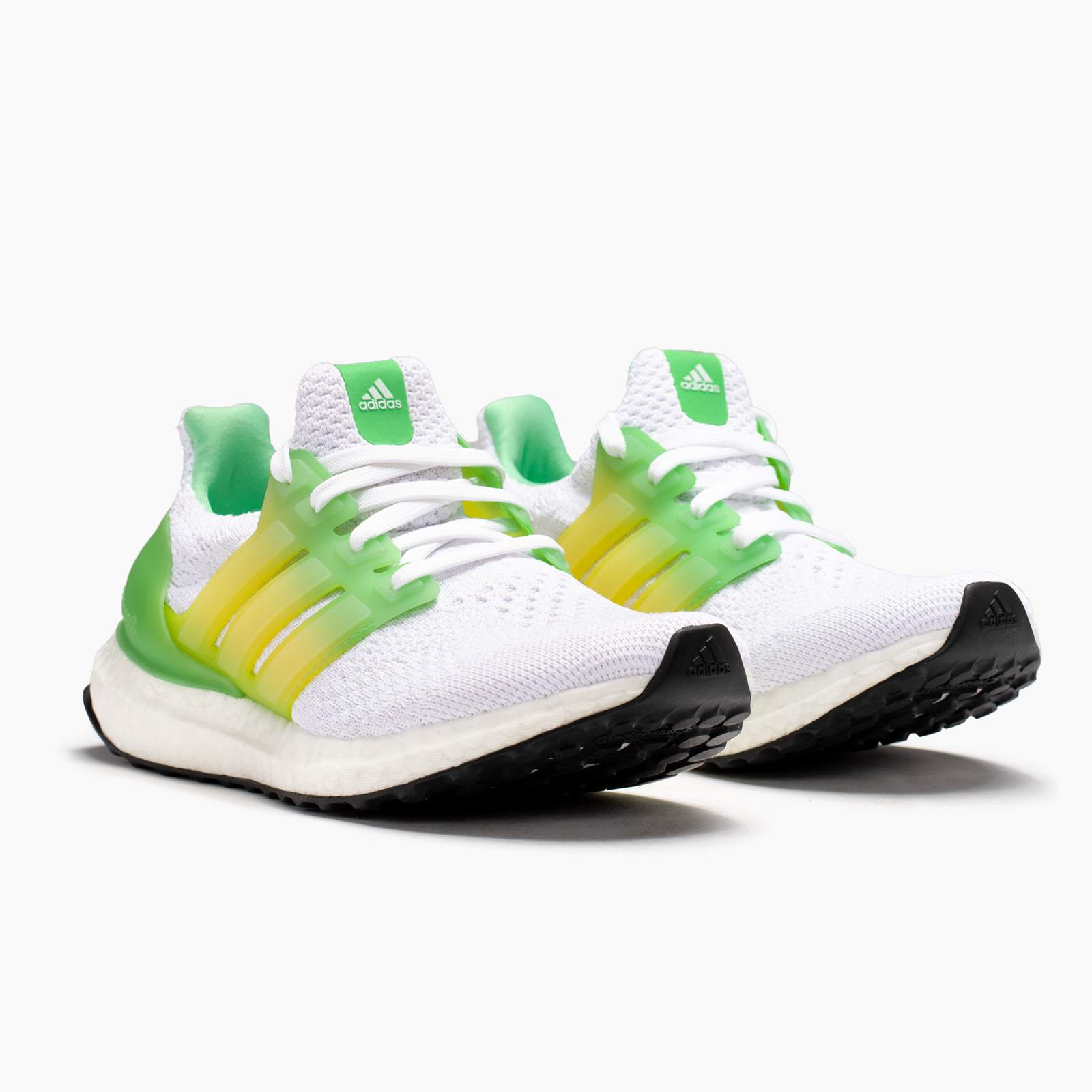 ADIDAS ULTRABOOST5 GZ5020 - JR